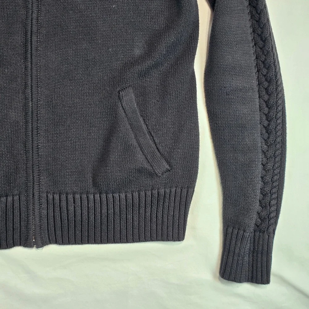 Ralph Lauren Sport ralph lauren